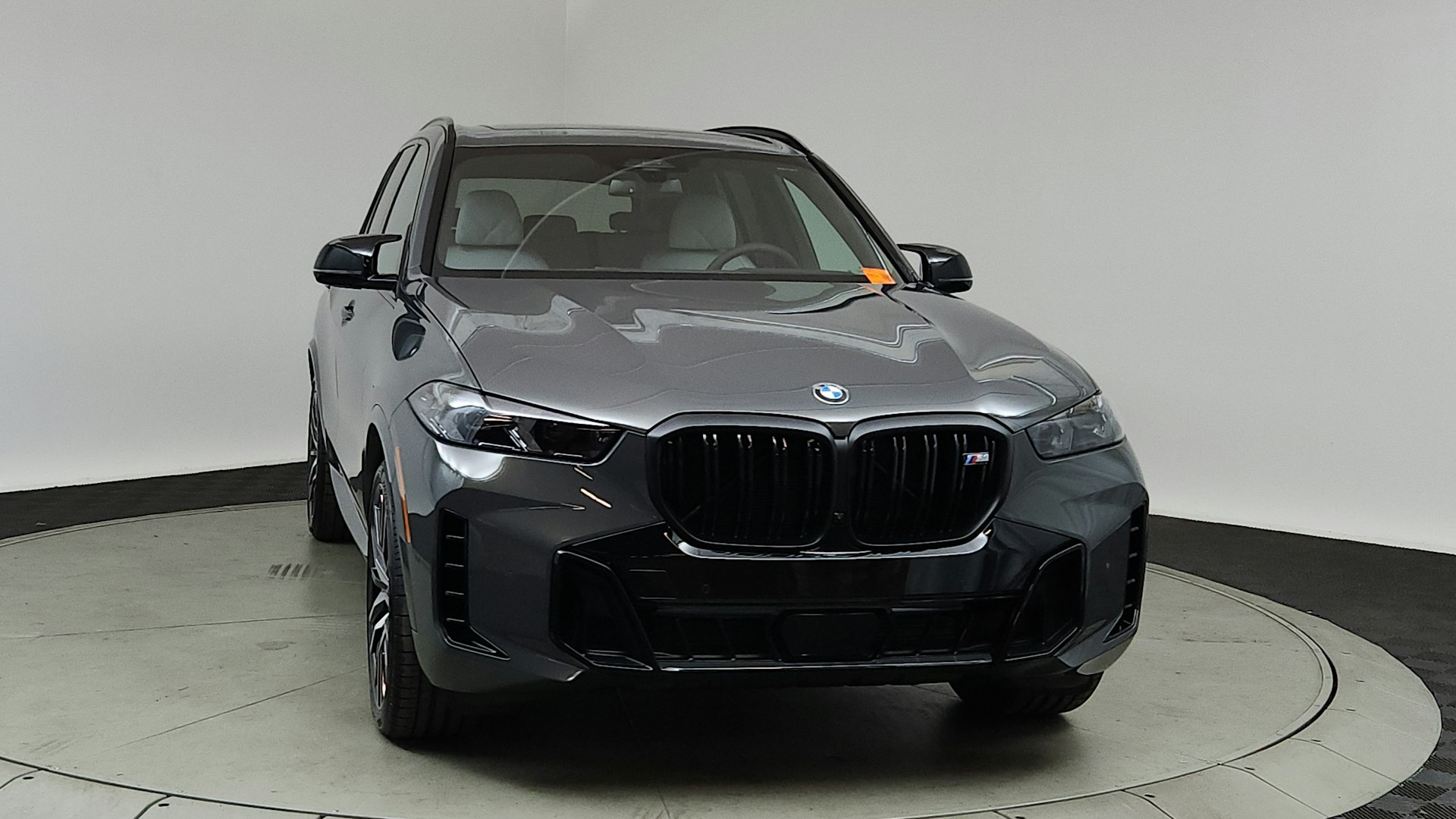 2024 BMW X5: Choosing the Right Trim - Autotrader