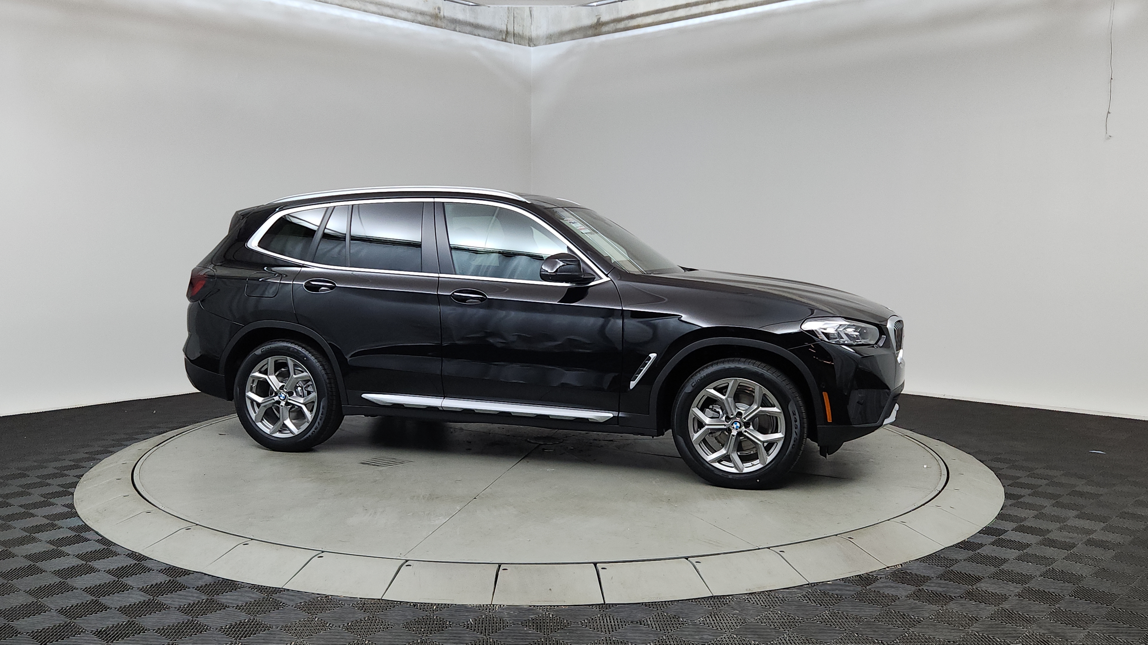 New BMW SUVs For Sale in Tigard | BMW of Tigard