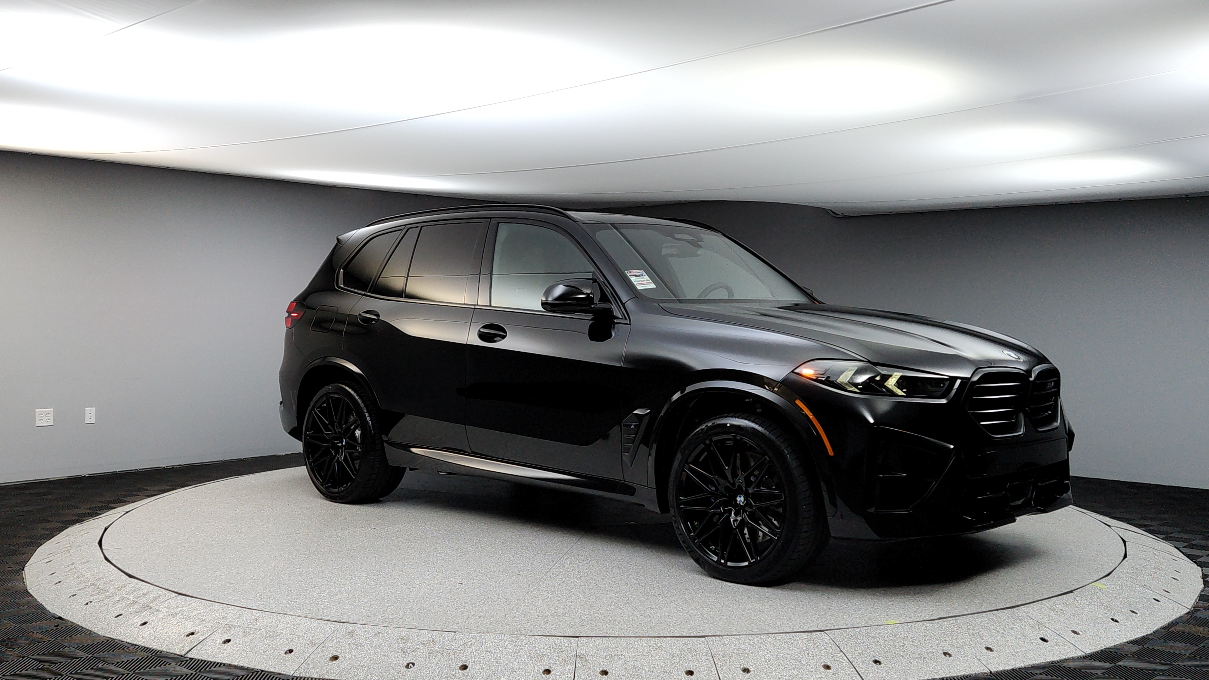 New BMW BMW M For Sale in Tigard | BMW of Tigard