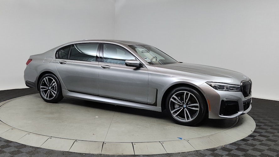 Used BMW for Sale in Beaverton, OR