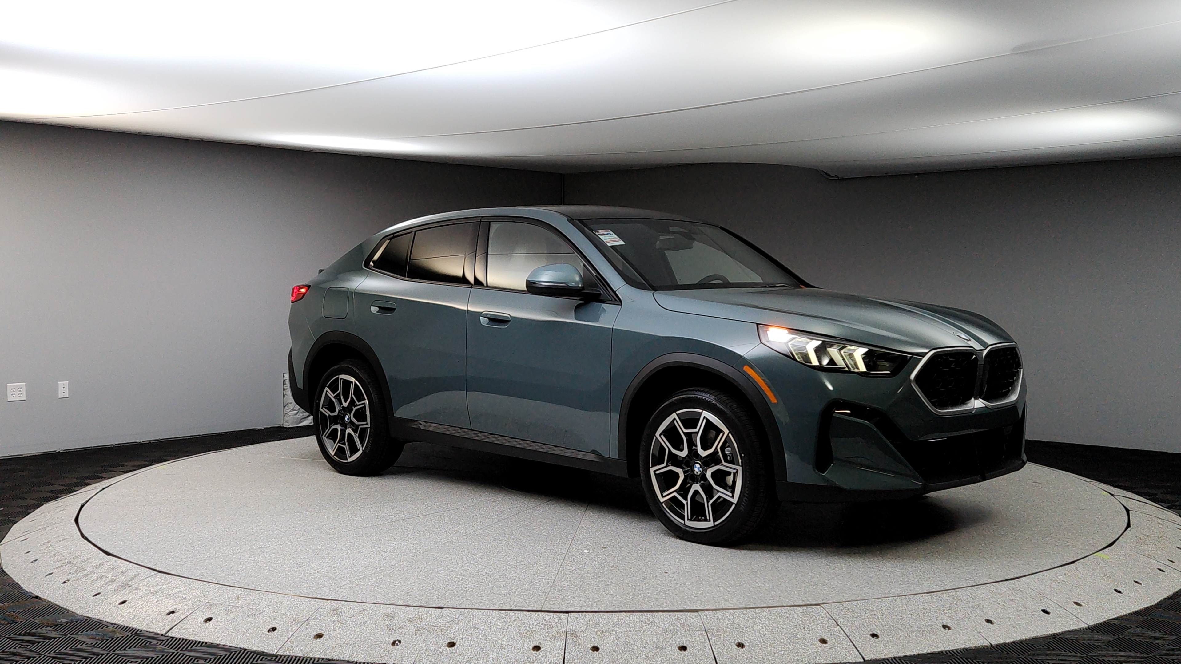 た*ず様 Gray Mach 163 スノーボード